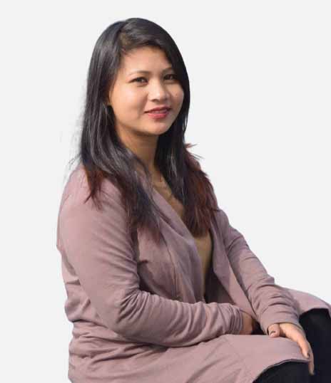 Dental clinic offering top-notch service! Highly experienced and skilled dentists ensure a pain-free and comfortable experience.