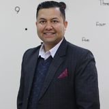 Lovely ambience, excellent doctors. Highly recommend!